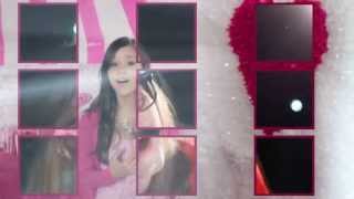Megan Nicole &amp; Tiffany Alvord &amp; Jason Chen- Kiss you(One Direction Cover)