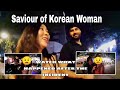 This Guy Saved Her South Korean Twitch Streamer Molestation Case Mumbai