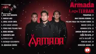 Download lagu Armada - full album lirik - koleksi lagu terbaru Armada Band - Lagu Terpopuler Sepanjang Masa mp3 Download lagu Armada - full album lirik - koleksi lagu terbaru Armada Band - Lagu Terpopuler Sepanjang Masa mp3