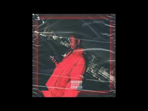 Shawn Houdini-Caesar (Official Audio)(Prod. 808 Melo)