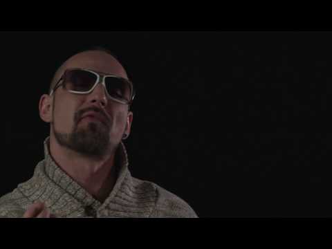 Adams   Selbstverständlich