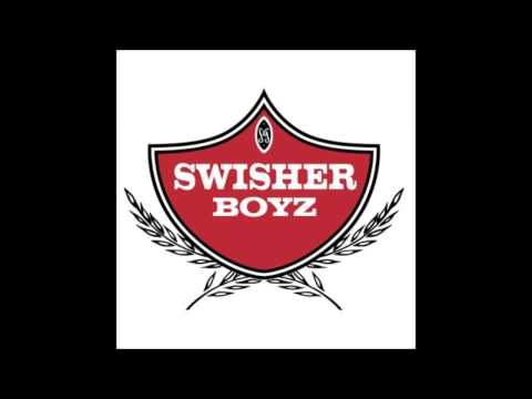 Myrror - Creepin' Out Da Cut