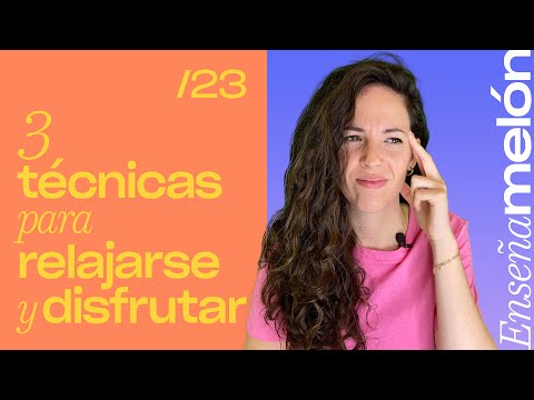 ¿Cómo afecta la ansiedad en el sexo?