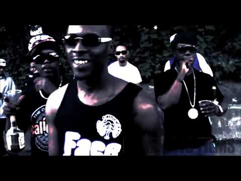 Swaggin Onem Risky G ft crookedletter schemez directed by bangdotsfilms