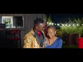 Tony Ndiema Chik Iti