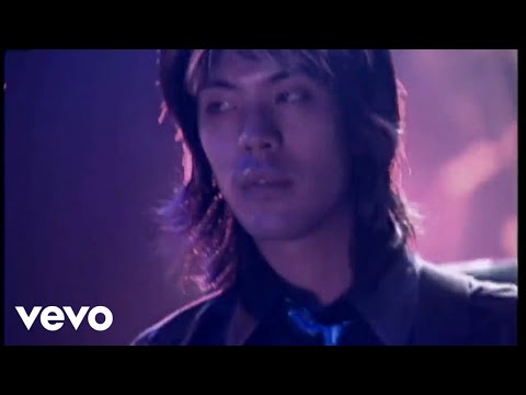 Video thumbnail for Untitled