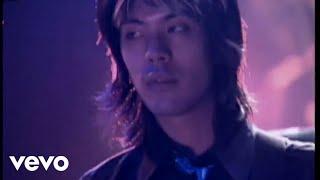 The Smashing Pumpkins - Untitled