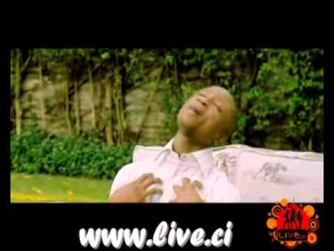 Guy Christ Israel - Tout pour ta Gloire