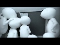 Vodafone Zoo Zoo Ad Exam Results