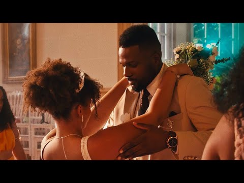 lucas Seb Ls officiel and Lucas Seb LS industry