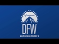 Paramount DFW