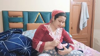 Download lagu Feeding Baby Vlog | Babu needs to be kissed | Devar Bhabhi Ki Masti 🫣😱 mp3 Download lagu Feeding Baby Vlog | Babu needs to be kissed | Devar Bhabhi Ki Masti 🫣😱 mp3