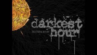 Darkest Hour - Tides