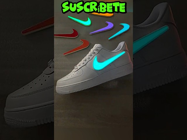 Vídeo relacionado con MODSGUE Zapatos de elfo con campanas para adultos, disfraz de Navidad, zapatillas cómodas y cálidas, zapatillas retro de felpa suave, rojo, Talla única
