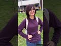 Kiss Prank And Get Money