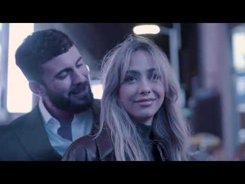 ILLANCTO - Porte Mon Nom ( clip officiel)