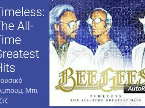 download lagu mp3 mp4 Timeless The All Time Greatest Hits Bee Gees, download lagu Timeless The All Time Greatest Hits Bee Gees gratis, unduh video klip Download Timeless The All Time Greatest Hits Bee Gees Mp3 dan Mp4 Full Gratis