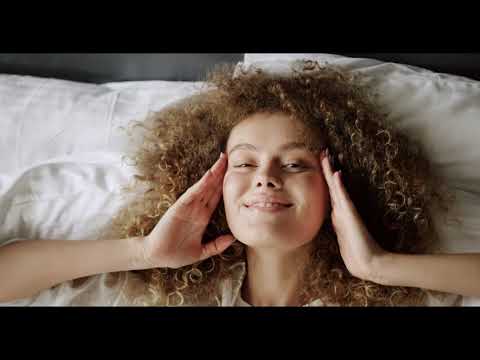 DJ JEDY & Niki Four & Kate Linch - Supergirl (Reamonn cover)