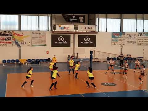 Volei Ines at Fiaes dezembro 2021 12