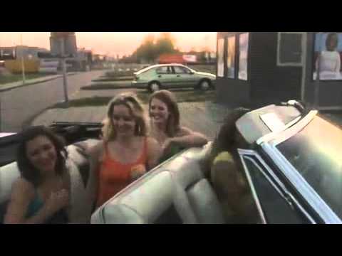 Ercola Vs. Heikki L "Deep At Night" (Official Video)