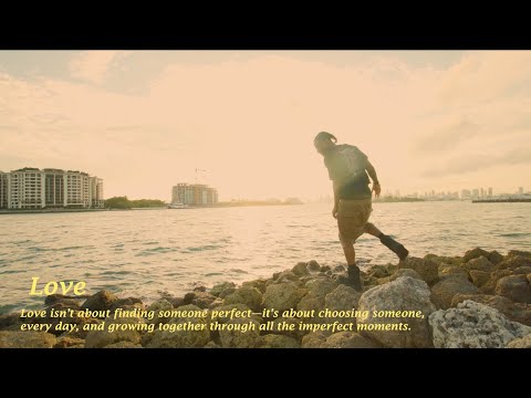 6baby - Beach (Official Video) @shotbythreex