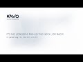 It S No Longer A Pain In The Neck Or Back Webinar With Dr James Tang