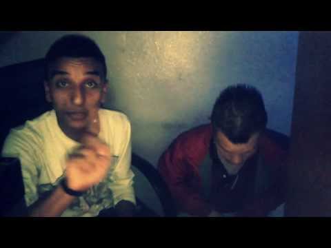 black fog narkoz mc 2013