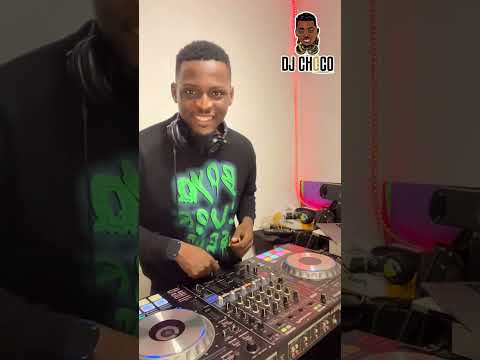 27 Minutes De [ Mbole 237 🇨🇲Nouveautés ] Toaster Le yamo, Le père de la Police,Franck Ds Le Kior …