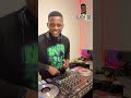 27 Minutes De Mbole 237 Nouveautés Toaster Le Yamo Le Père De La Police Franck Ds Le Kior