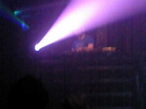 Jonas Steur - Live @ Luminosity Trance Gathering (30-03-2012) part 2