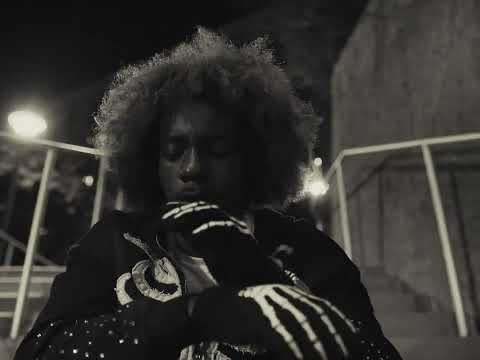 Fresco Trey - Falling (Official Music Video)