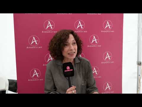 Interview : Victor Hugo... Toujours !
