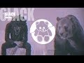 6lack Prblms Remix - Ft. Jace (Big Papa Beat)