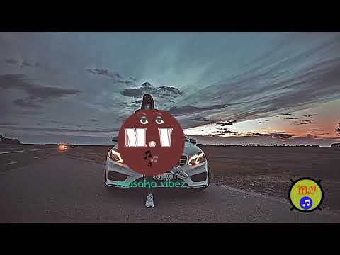 SLICK STUART_DJ ROJA_BEBE COOL & DADDY ANDRE [DJ WELLZ REMIX]