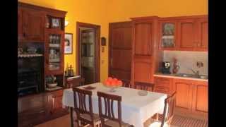 preview picture of video 'Orizzonte Casa Sardegna - Villetta a schiera Tanaunella Budoni'