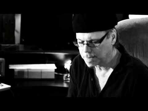 de Seta / Lenihan / Oliver - Immersion Trio - Informal Blues