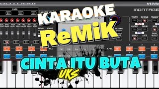 Download lagu CINTA ITU BUTA - UKS || REMIX HARI RAYA (karaoke) || ORG 2025 mp3 Download lagu CINTA ITU BUTA - UKS || REMIX HARI RAYA (karaoke) || ORG 2025 mp3