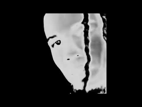 (FREE) DEREK x Lh Chucro x Recayd Mob Type Beat "moiado"  (prod. Hogs)