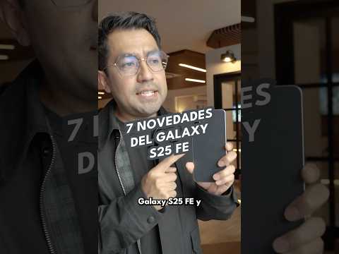 Características Principales: Comparativa de Opciones de Privacidad