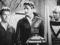 Buck Rogers 1939 Trailer