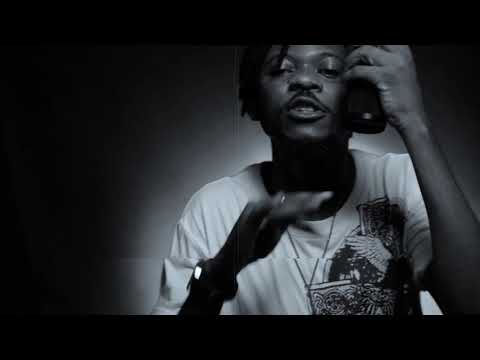 Cleo Grae - Unstoppable Graestyle