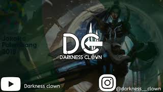 Download lagu Meraih Bintang [Reach of the Stars]  18th Asian Games 2018 theme mp3