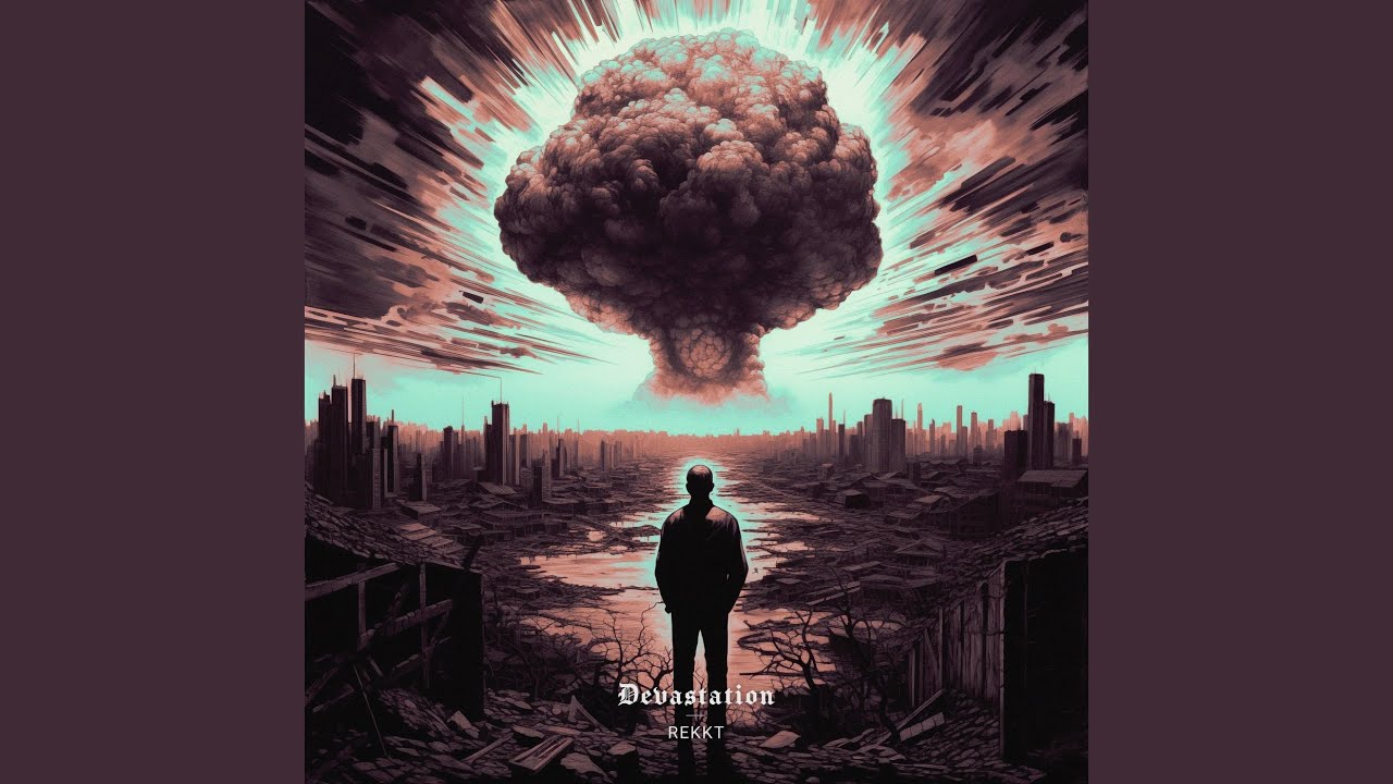 Devastation