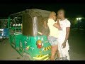 Camera Yamnasa Jamaa Akitongoza