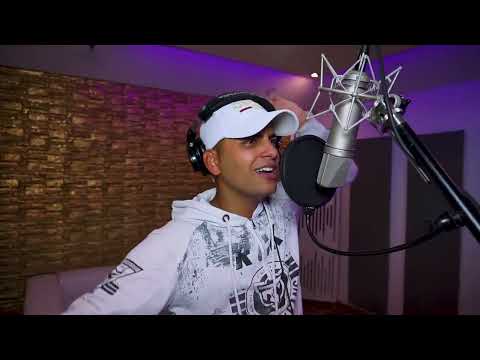 Nesty Obligado x Livan Pro x Iselito el Embemo - Loco Pa la Pin... @fulllikemusicllc9067 @yoe freaky