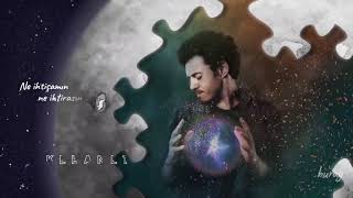 Buray - Kehanet Albüm Teaser