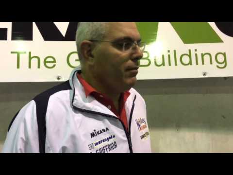 Misterbianco vs Modica