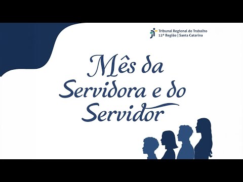 ENCERRAMENTO DA COMEMORAÇÃO DO MÊS DO SERVIDOR