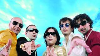 Heavy Samba - Elio e le Storie Tese