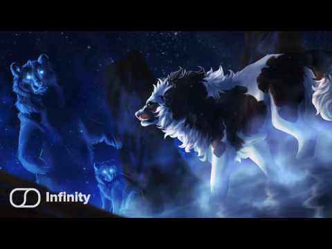 Marvin Vogel & Lars Beck - I Like That